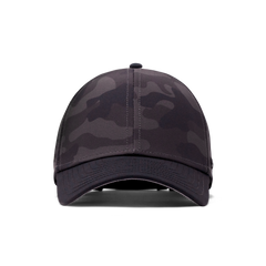 A-Game Hydro - Black Camo