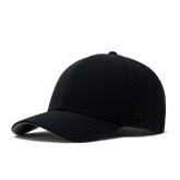 A-Game Hydro - Black