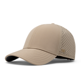 A-Game Hydro - Khaki