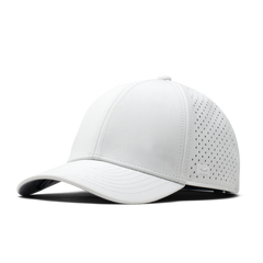 A-Game Hydro - White