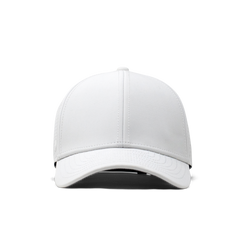 A-Game Hydro - White