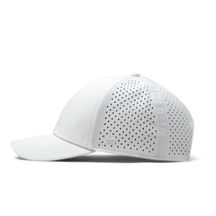 A-Game Hydro - White