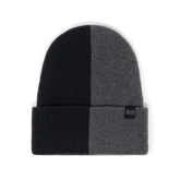 Journey Beanie - Abyss