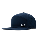 Trenches Icon Hydro - Navy