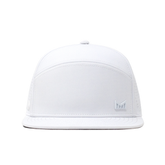 Trenches Icon Hydro - White