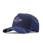 Odysea Mindset Hydro - Maverick