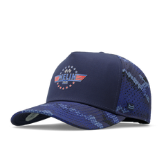 Odysea Mindset Hydro - Maverick