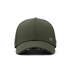 A-Game Icon Hydro - Canopy / Khaki