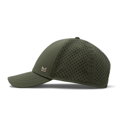 A-Game Icon Hydro - Canopy / Khaki