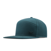 Trenches Icon Hydro - Atlantic Deep