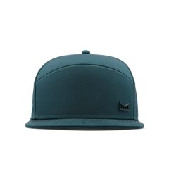 Trenches Icon Hydro - Atlantic Deep