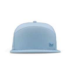 Trenches Icon Hydro - Cashmere Blue