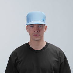 Trenches Icon Hydro - Cashmere Blue