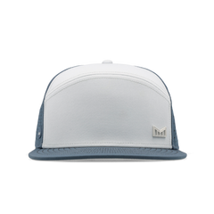 Trenches Icon Hydro - Clear Lake