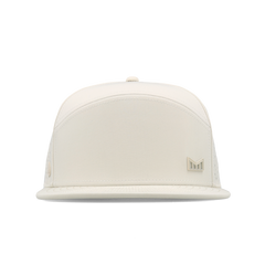 Trenches Icon Hydro - Egret