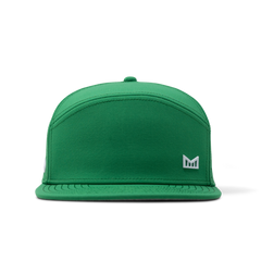 Trenches Icon Hydro - Kelly Green