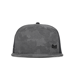 Trenches Icon Hydro - Midnight Reflective