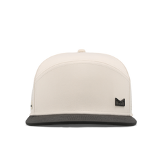 Trenches Icon Hydro - Moonbeam / Pirate Black