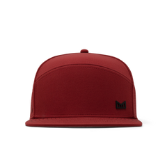 Trenches Icon Hydro - Red