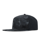 Trenches Icon Hydro - Smoke