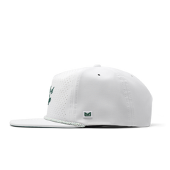 Coronado Links Hydro - White / Green