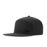Trenches Icon Infinite Thermal - Black