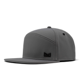 Trenches Icon Infinite Thermal - Granite Grey