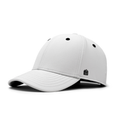 A-Game Infinite Thermal - Frost