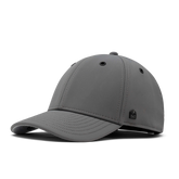 A-Game Infinite Thermal - Granite Grey