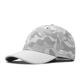 A-Game Infinite Thermal - Snow Camo