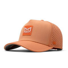 Odysea Stacked Hydro - Cantaloupe Cooler