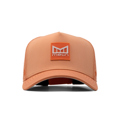 Odysea Stacked Hydro - Cantaloupe Cooler