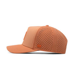 Odysea Stacked Hydro - Cantaloupe Cooler