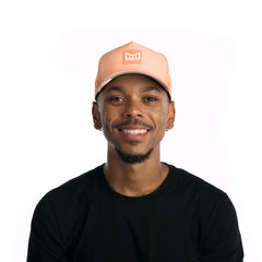 Odysea Stacked Hydro - Cantaloupe Cooler