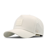 Odysea Stacked Hydro - Egret
