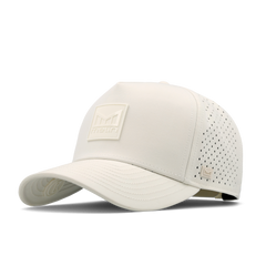 Odysea Stacked Hydro - Egret
