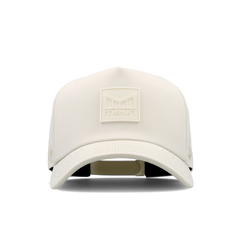 Odysea Stacked Hydro - Egret