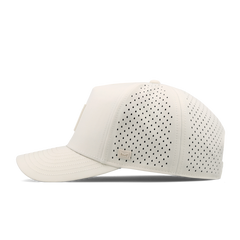 Odysea Stacked Hydro - Egret