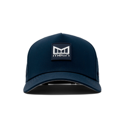 Odysea Stacked Hydro - Navy
