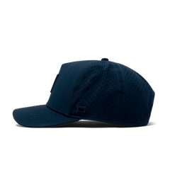 Odysea Stacked Hydro - Navy