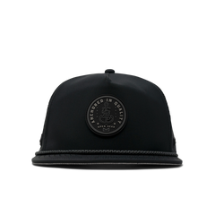 Coronado Anchored Hydro - Black