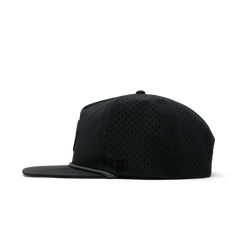 Coronado Anchored Hydro - Black