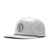 Coronado Anchored Hydro - White