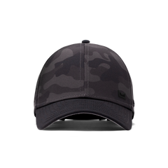 A-Game Icon Hydro - Black Camo