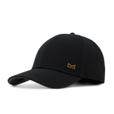 A-Game Icon Hydro - Black / Gum