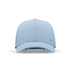 A-Game Icon Hydro - Cashmere Blue