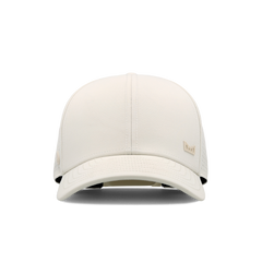 A-Game Icon Hydro - Egret