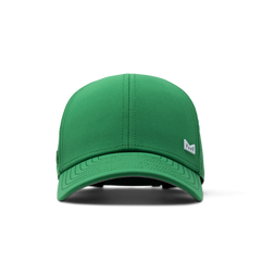 A-Game Icon Hydro - Kelly Green