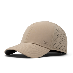 A-Game Icon Hydro - Khaki