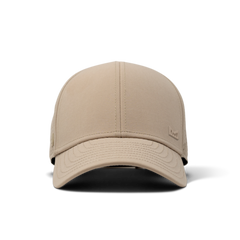 A-Game Icon Hydro - Khaki